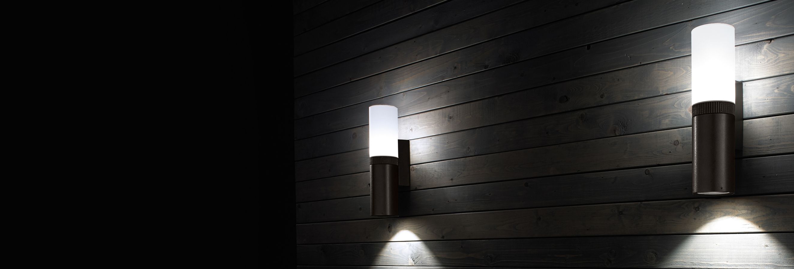 Outdoor Accessories