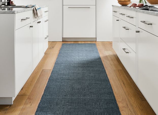 Kitchen Rugs