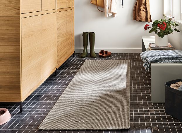 Entryway Rugs