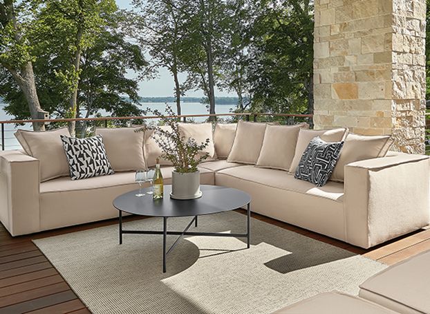 Outdoor Rugs