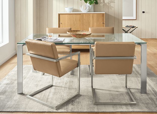 Dining Room Rugs