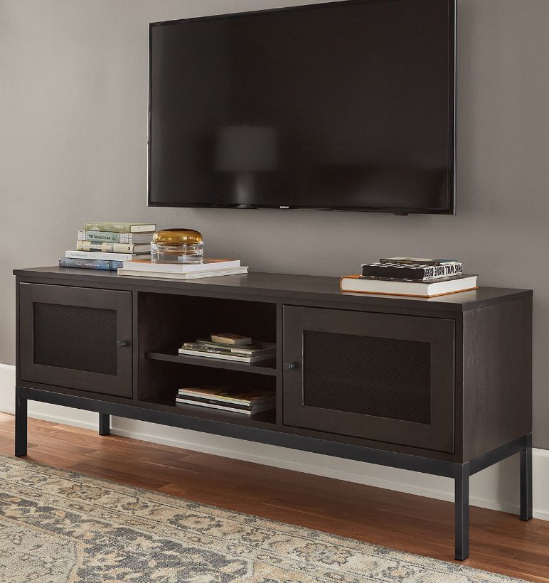https://rnb.scene7.com/is/image/roomandboard/category_storage_feat03?size=900,900&scl=1