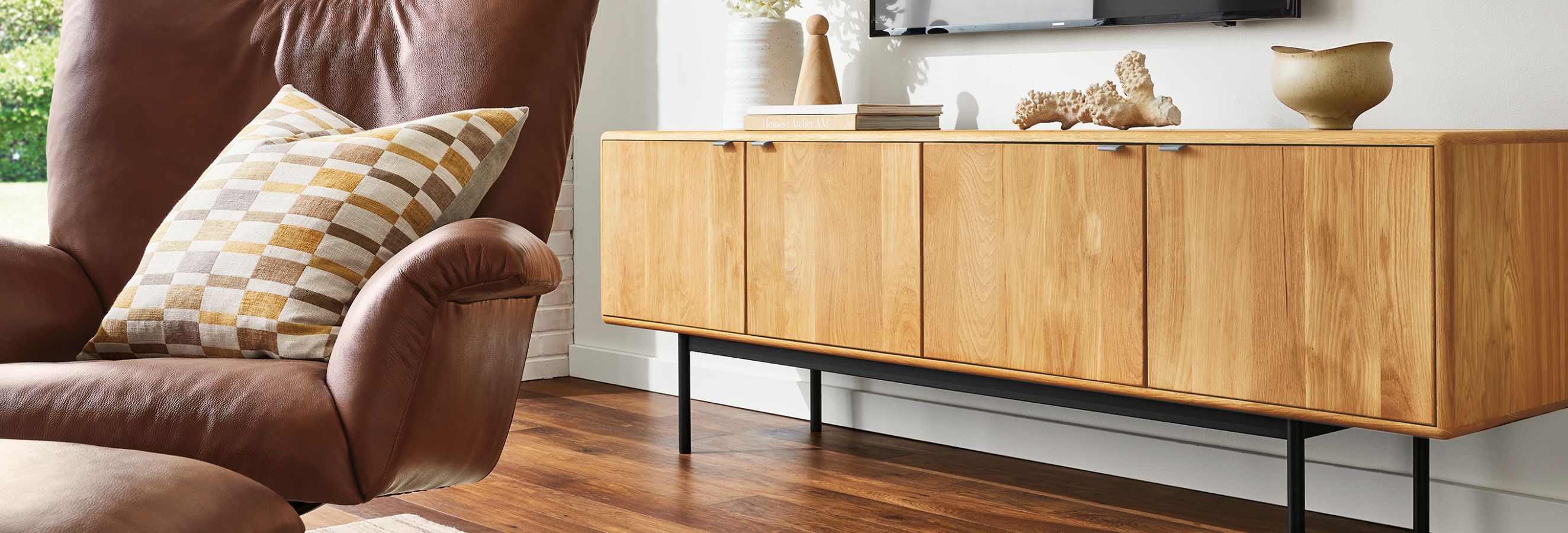 https://rnb.scene7.com/is/image/roomandboard/category_storage_subcat01?size=2400,2400&scl=1