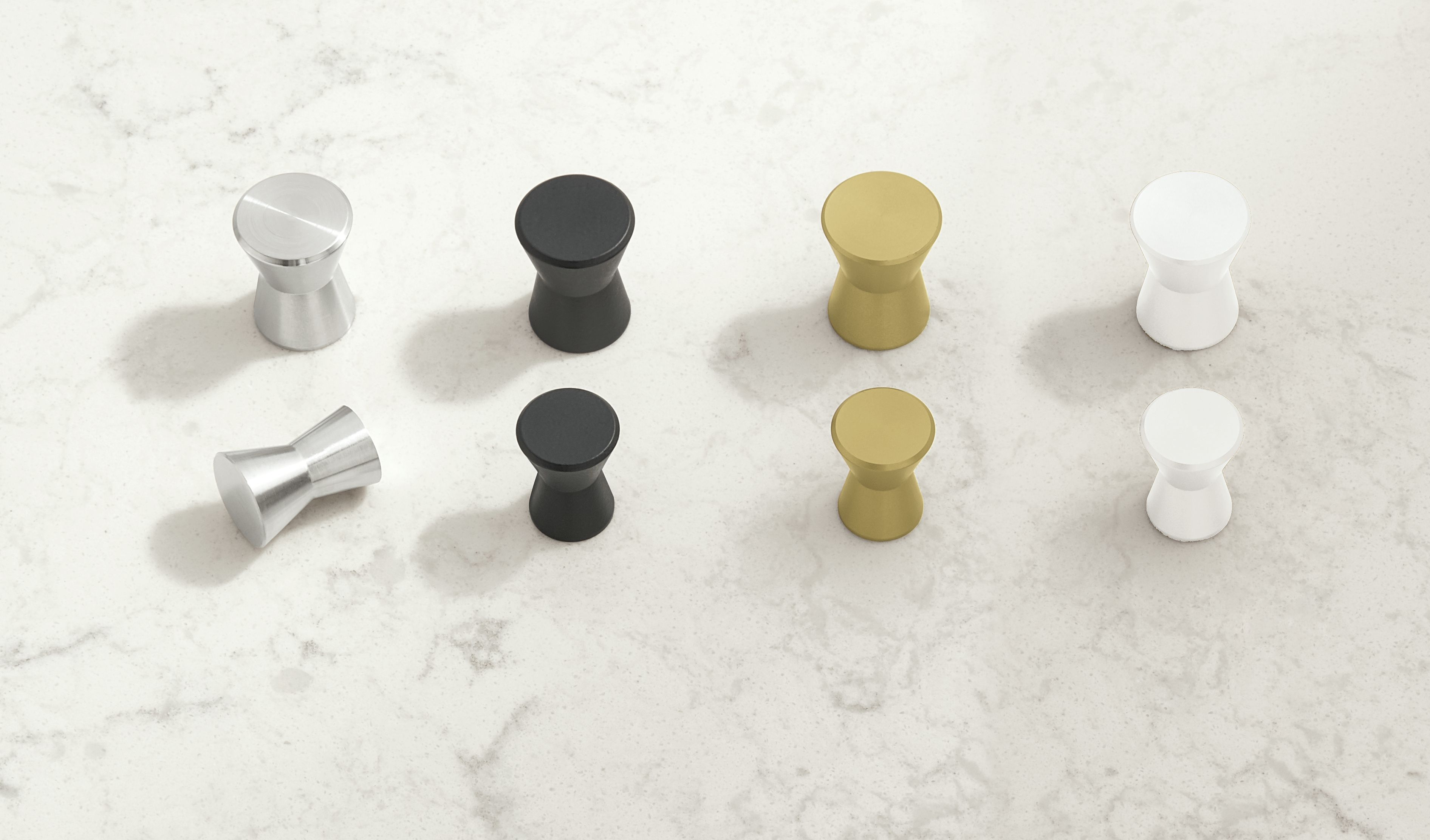 Celia collection