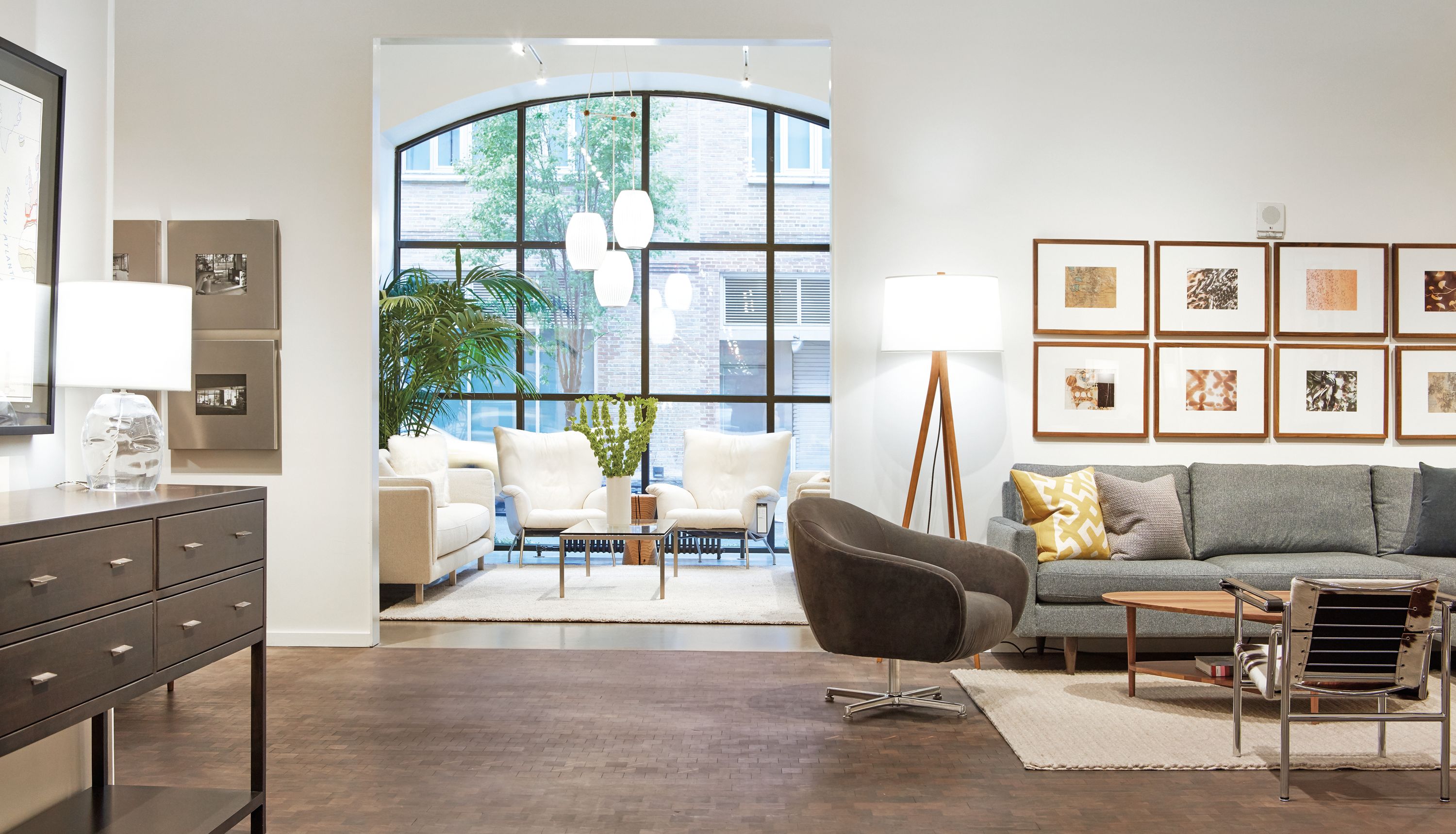 20 Best NYC Furniture Stores You'll Love To Shop Decorilla, 57% OFF