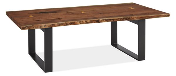 Room & Board Chilton Dining Table