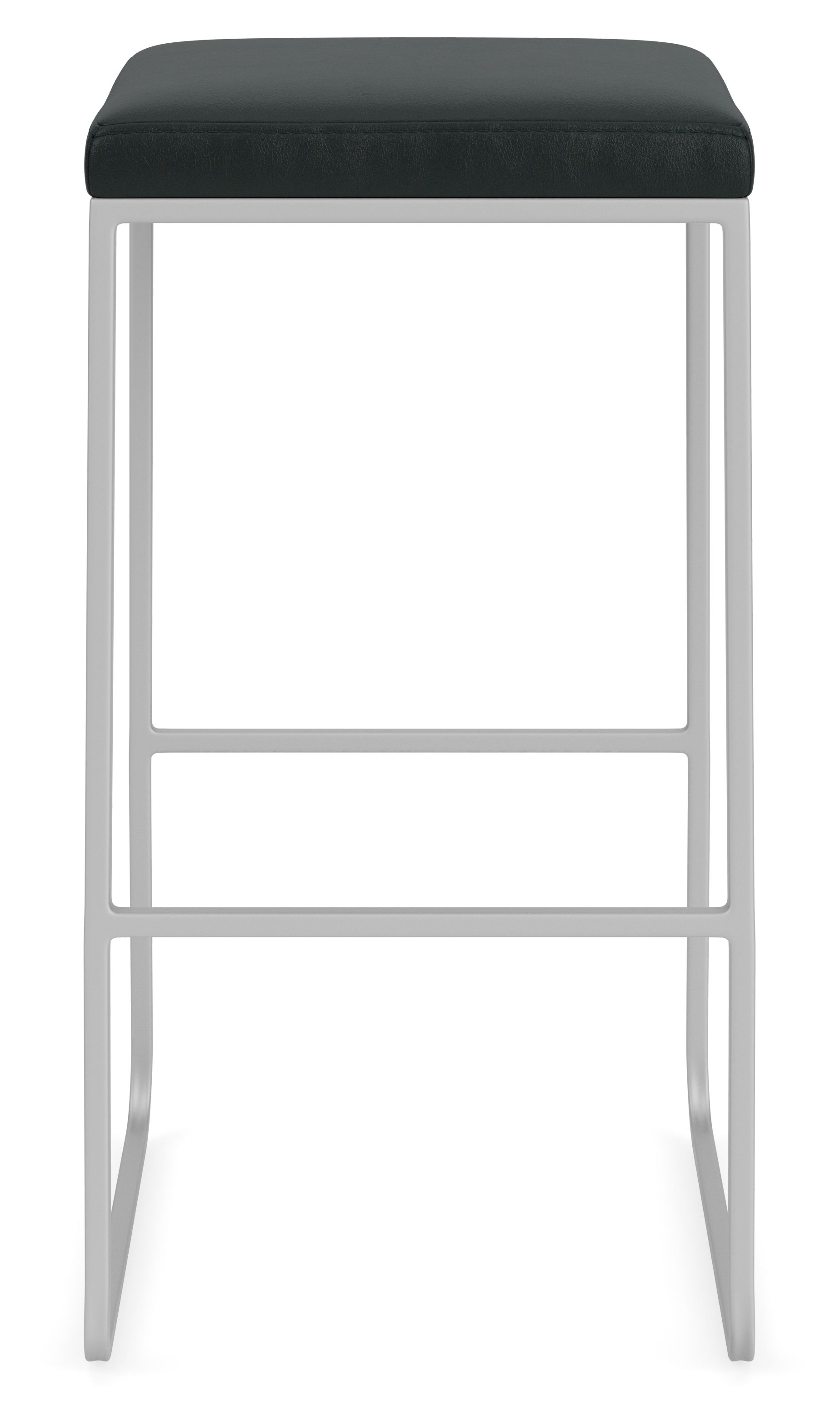Collins bar chair hotsell