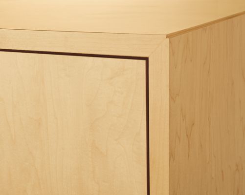 Room & Board Copenhagen Desk - Thumbnail 5