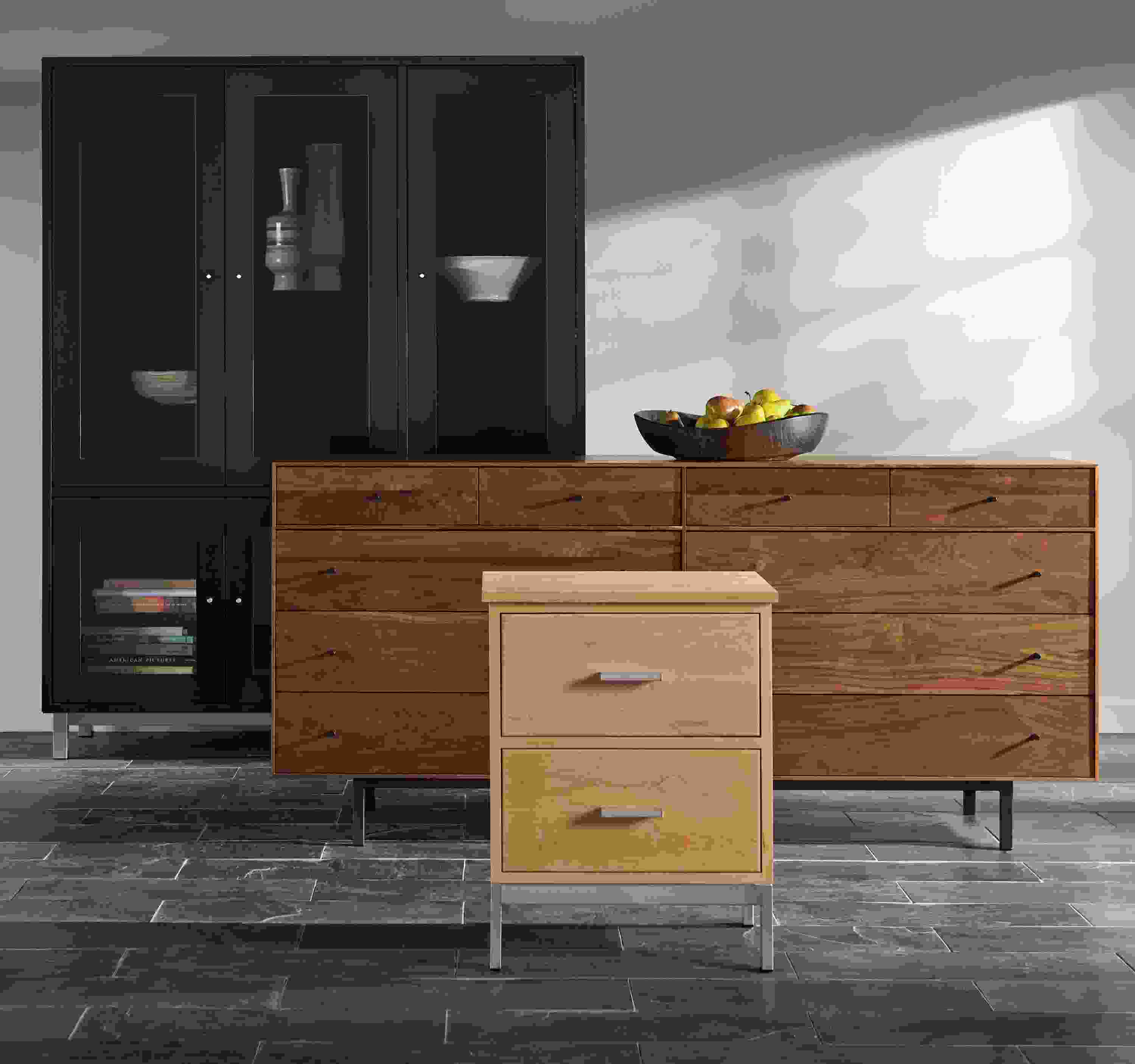 Picture Idea: Custom Furniture Ideas Ideas Advice