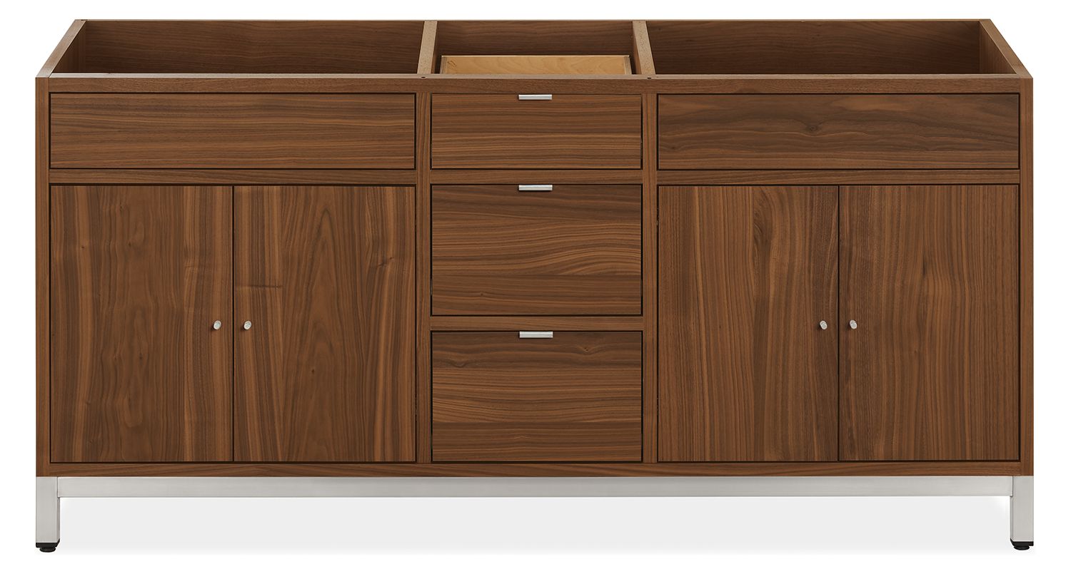 Copenhagen Bathroom Vanities Modern Bath Furniture Room Board
