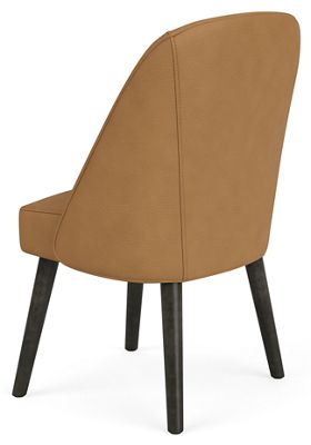 Cora Side Chair - Thumbnail 2