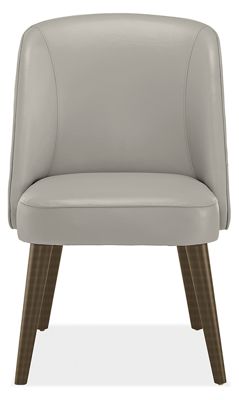 Cora Side Chair - Thumbnail 3