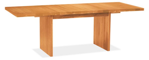 Room & Board Corbett Extension Table
