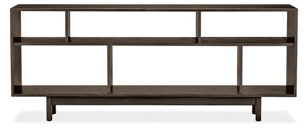 Room & Board Dahl Bookcase