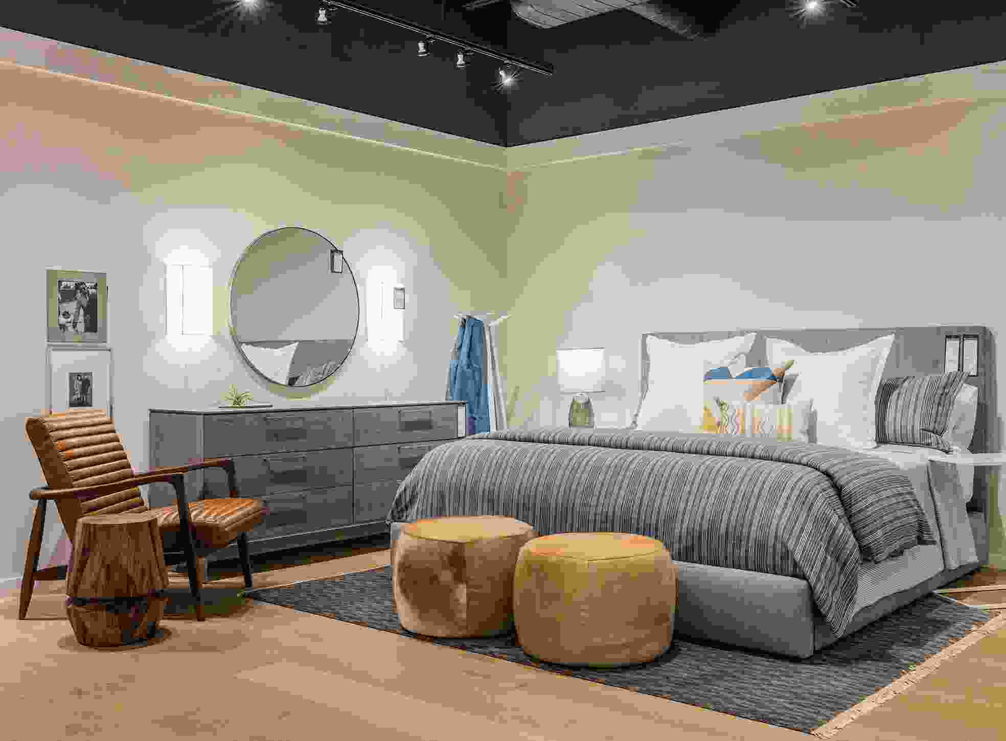 Dallas Showroom 7
