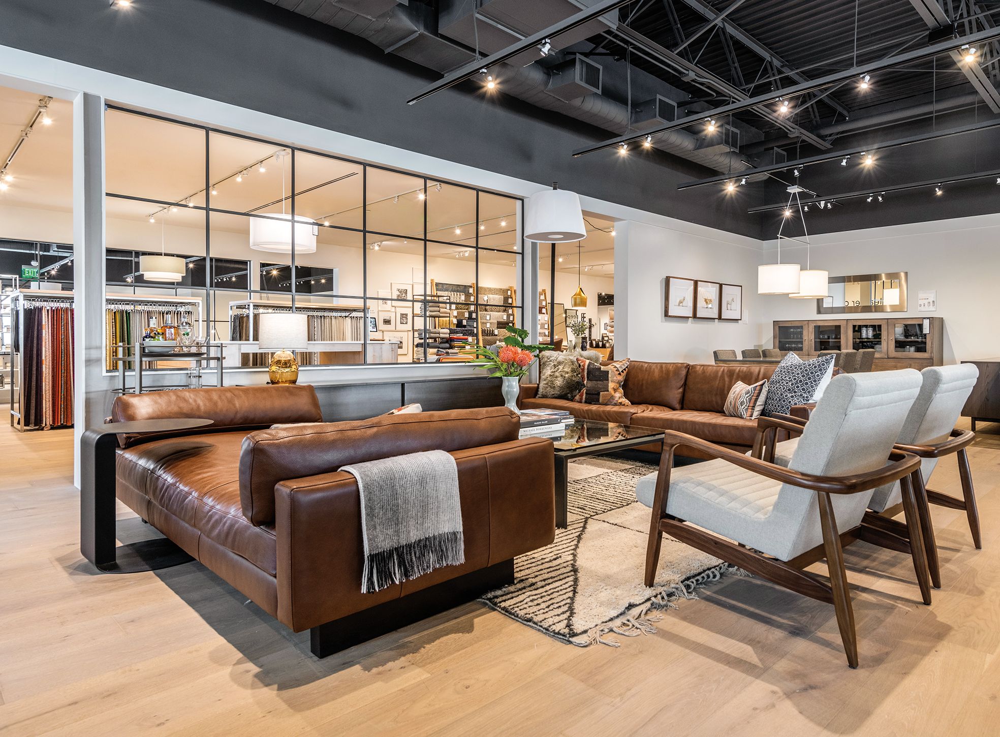 Best furniture stores in 2024 dfw area