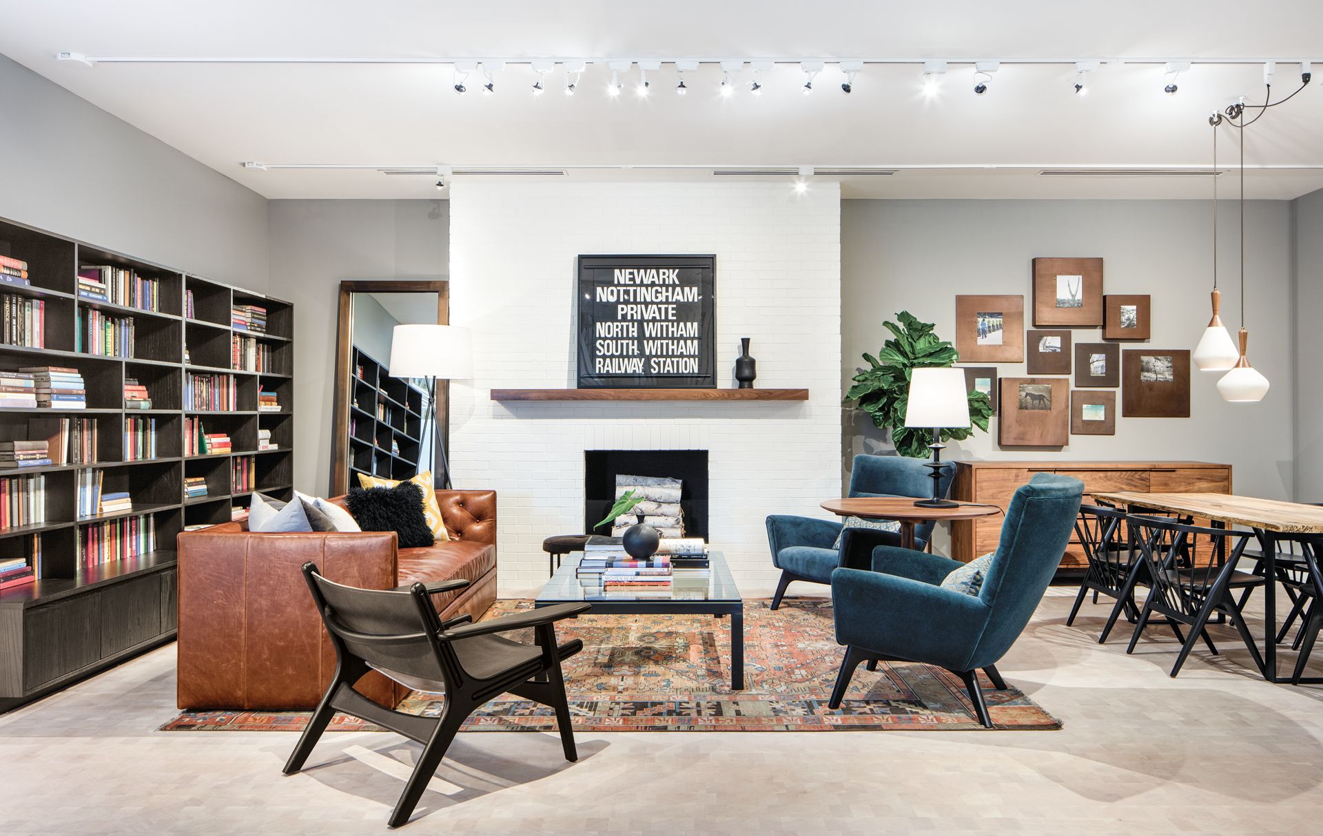 https://rnb.scene7.com/is/image/roomandboard/denver_int_1?$more$&size=384,384&scl=1