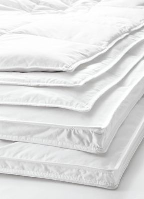 Room & Board Down Duvet Insert - Thumbnail 3