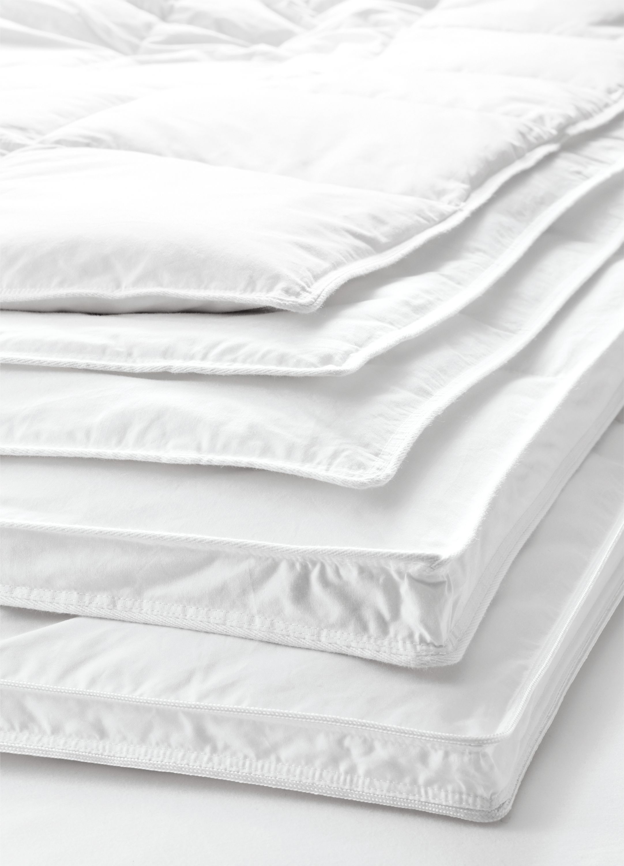 Down Duvet Inserts