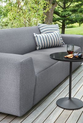 Room & Board Outdoor Pillow - Thumbnail 5