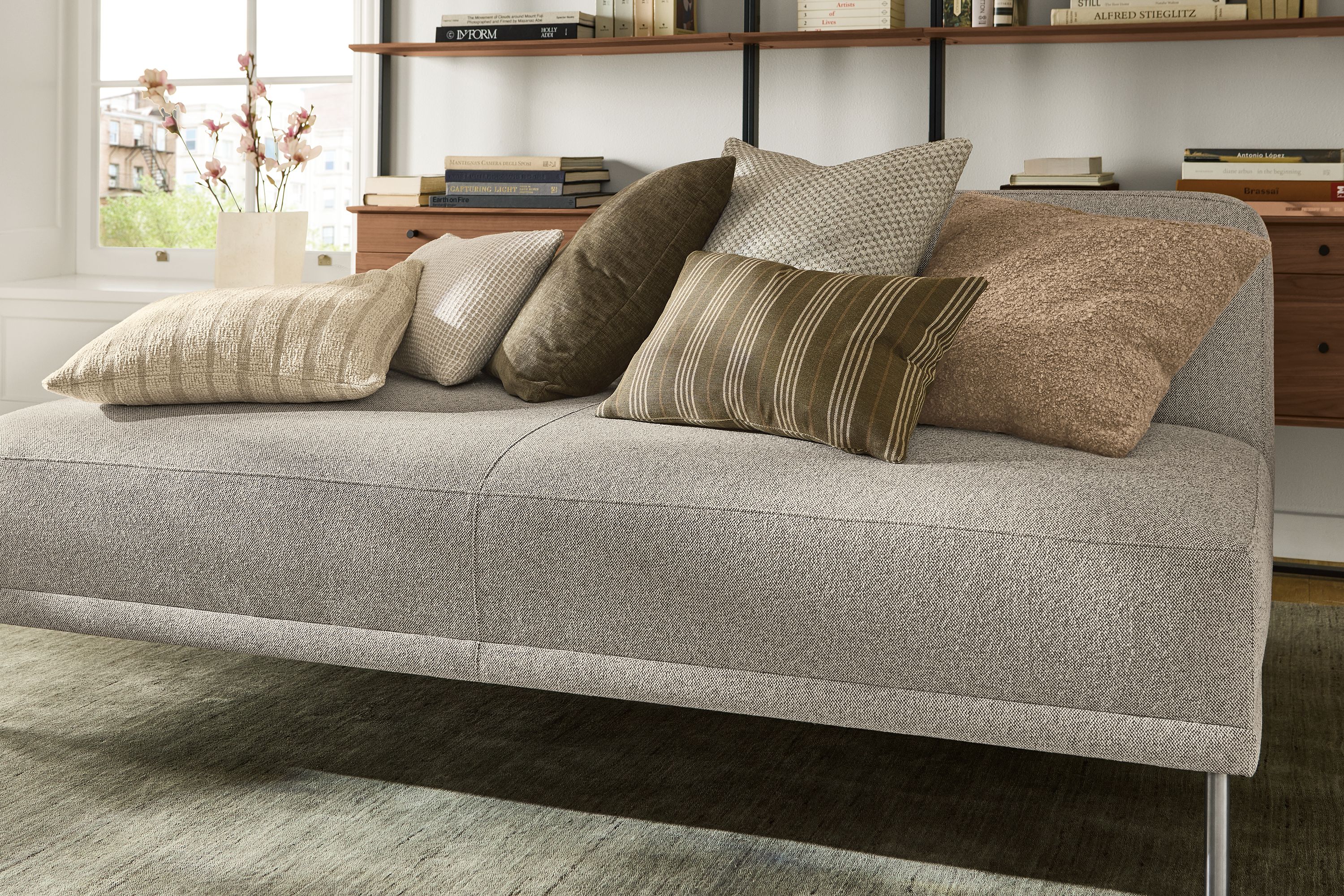 Design Your Own Pillows