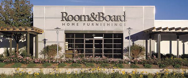 https://rnb.scene7.com/is/image/roomandboard/edina_ext_0821?size=1200,500