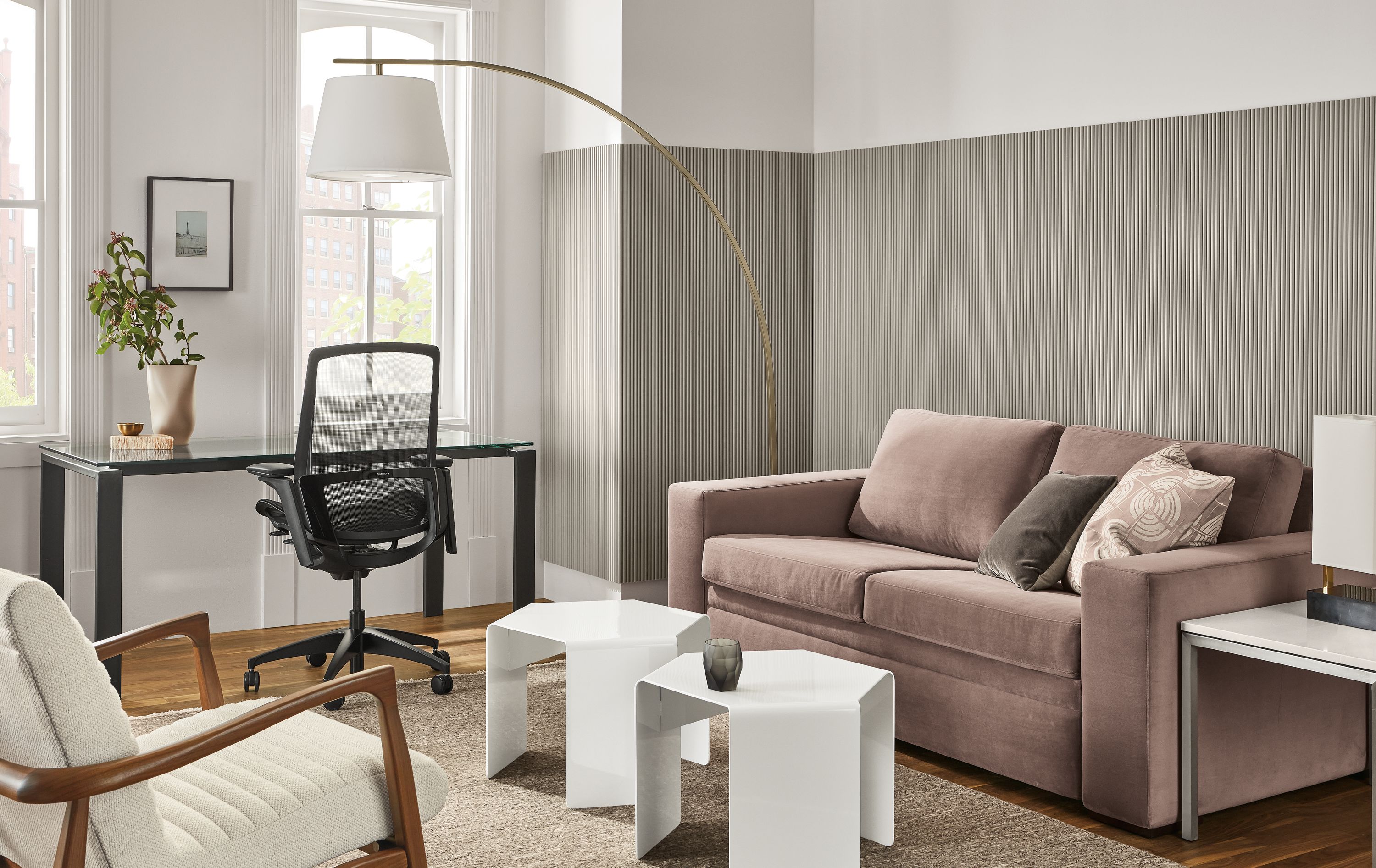 FINORA_OFFICE_CHAIR_BLACK