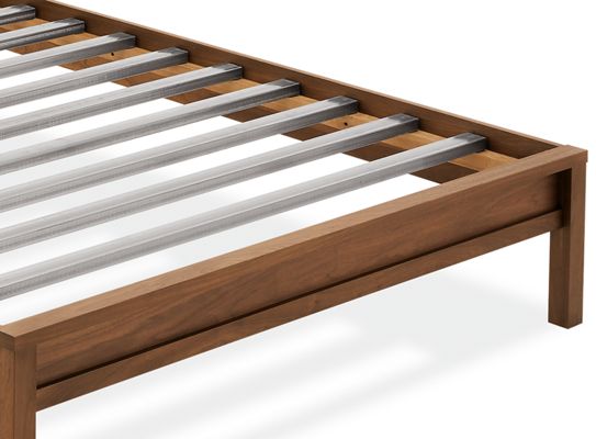 Room & Board Grove Bed - Thumbnail 2