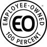 Employee-Owned 100%