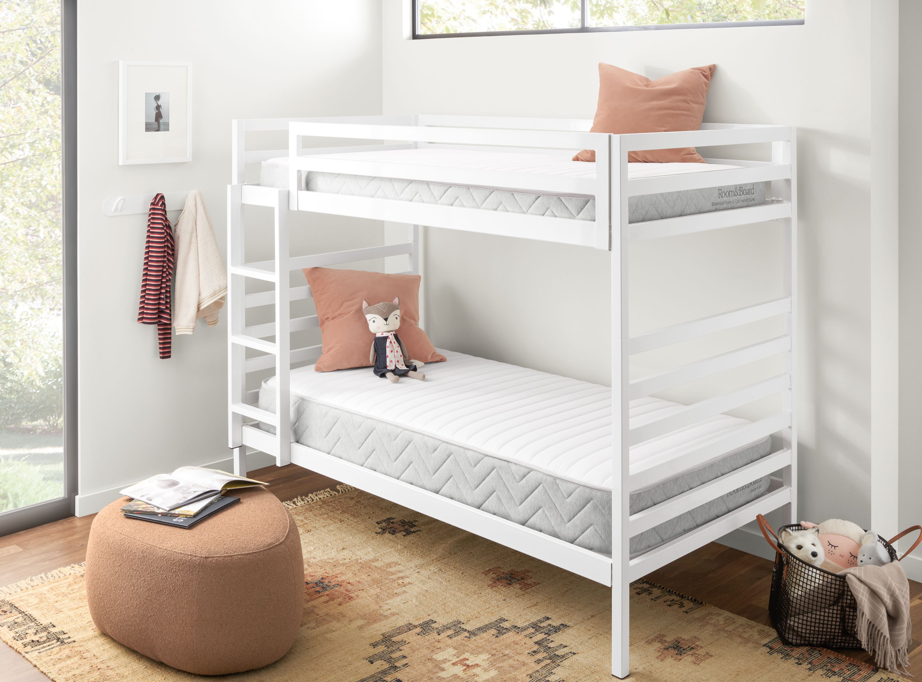 ESSENTIAL_BUNK_MATTRESSES_KIDS