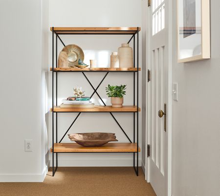 Room & Board Etting Bookcase - Thumbnail 2