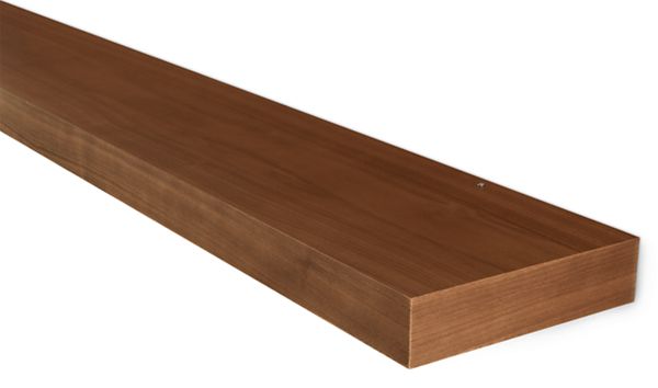 Room & Board Float Wall Shelf - Thumbnail 3