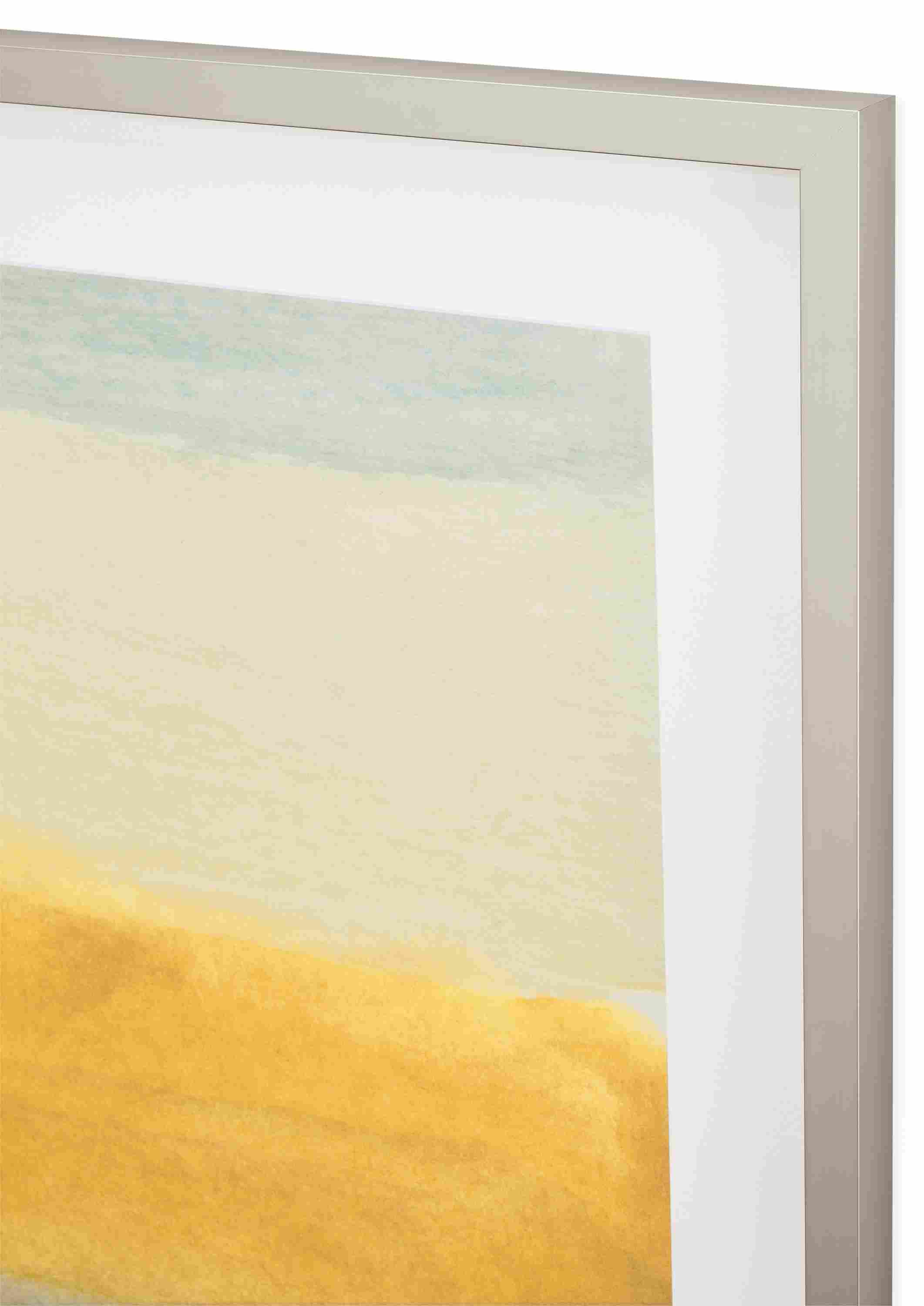 Detail of Valerie Francoise, Watercolor 06, 2011.