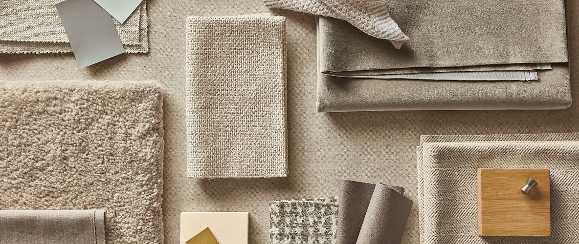 Free Design Services Room & Board
