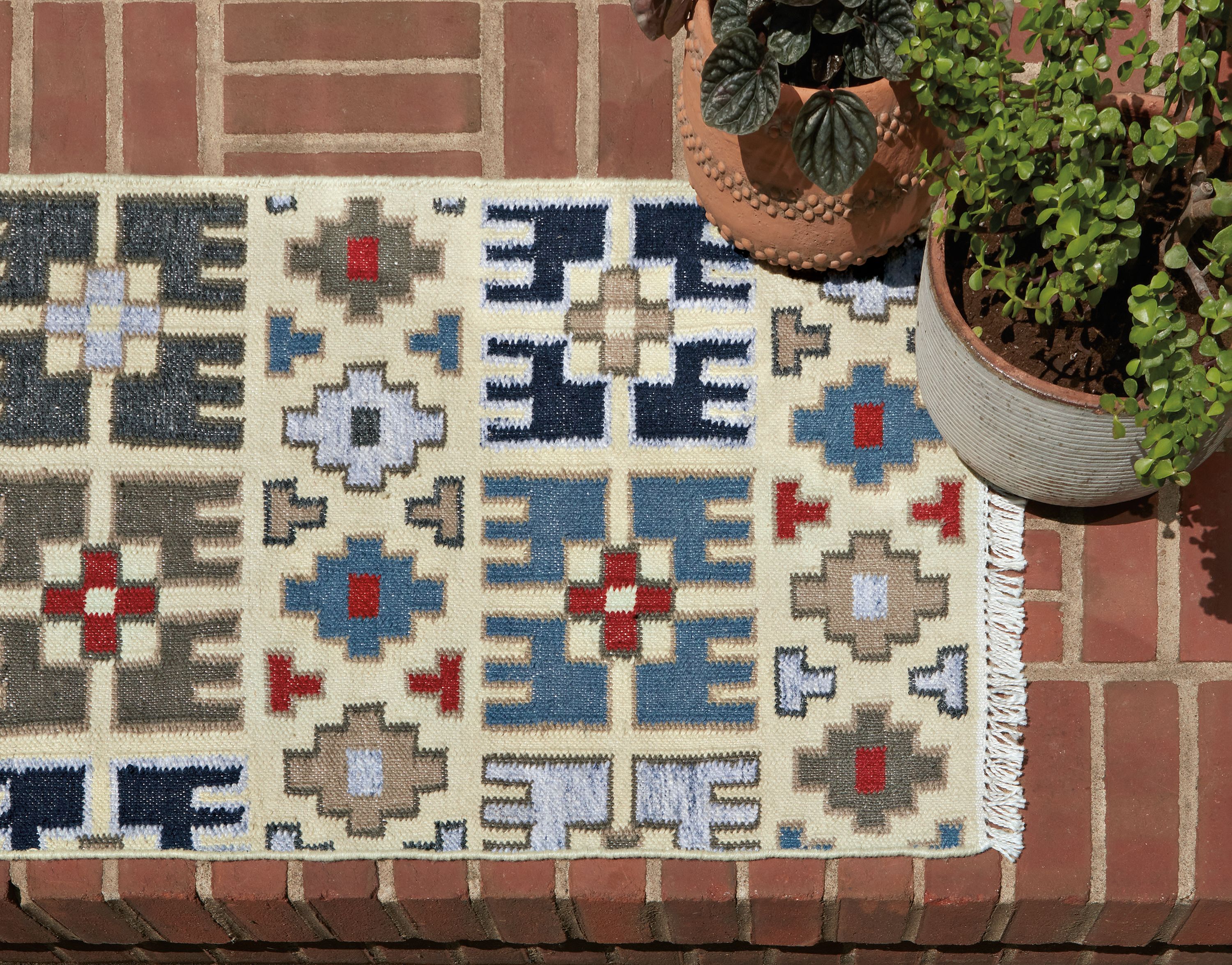 Freya Rugs Modern Rugs Room & Board