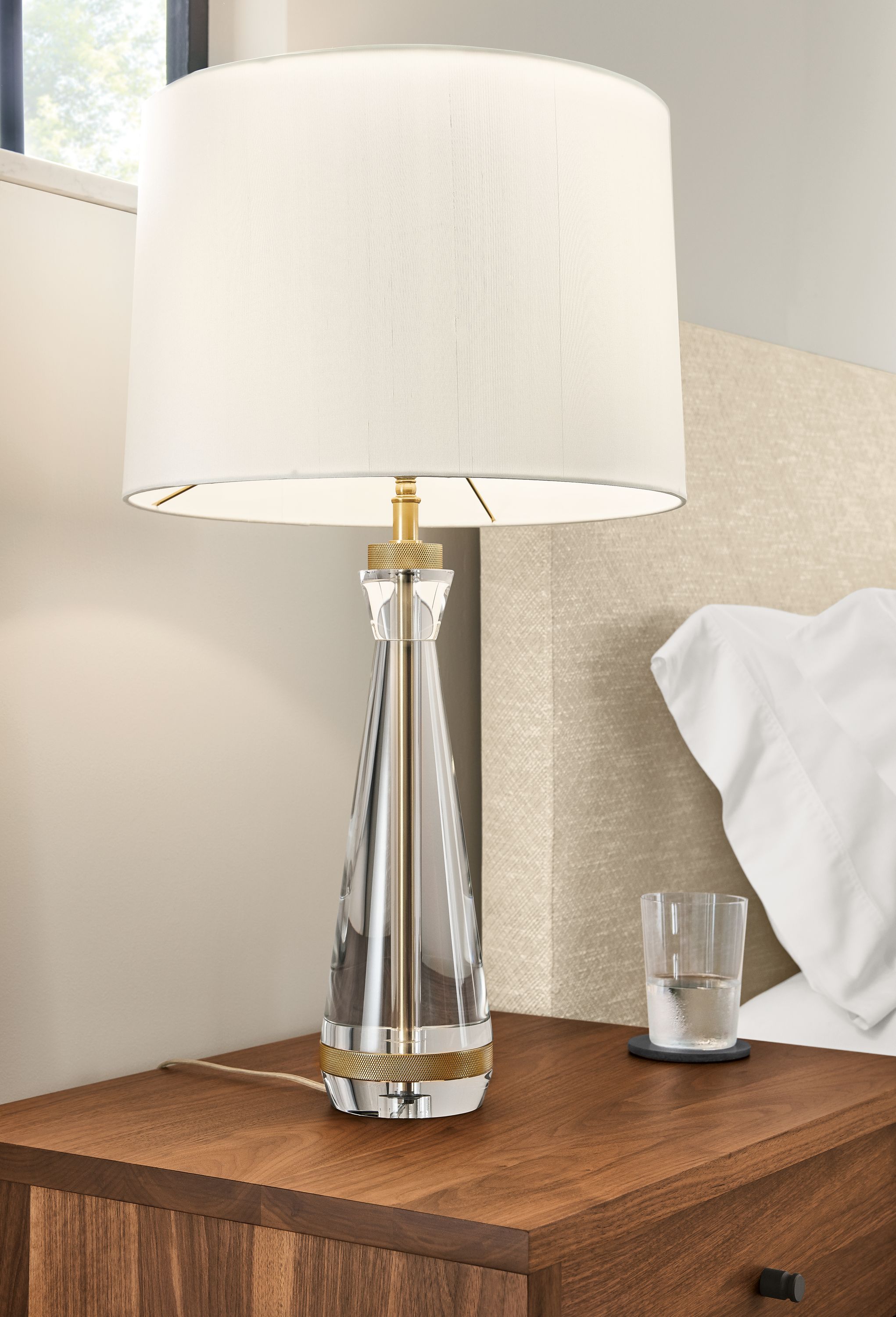 28h lamp