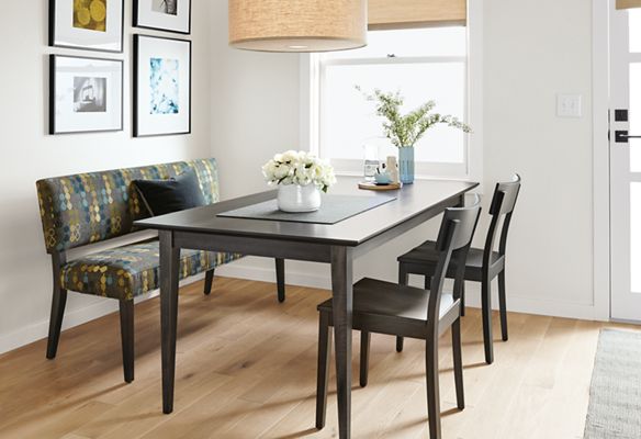 Room & Board Adams Table - Thumbnail 2