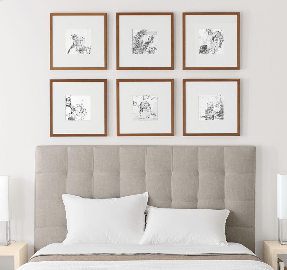 https://rnb.scene7.com/is/image/roomandboard/grid_photo?size=584,550&scl=1&$prodzoom0$