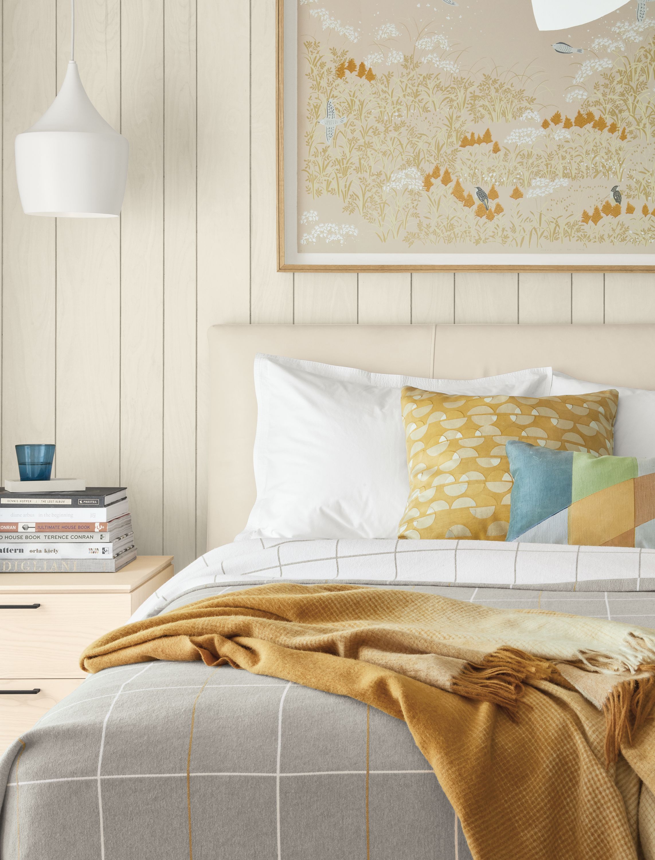 Ochre
