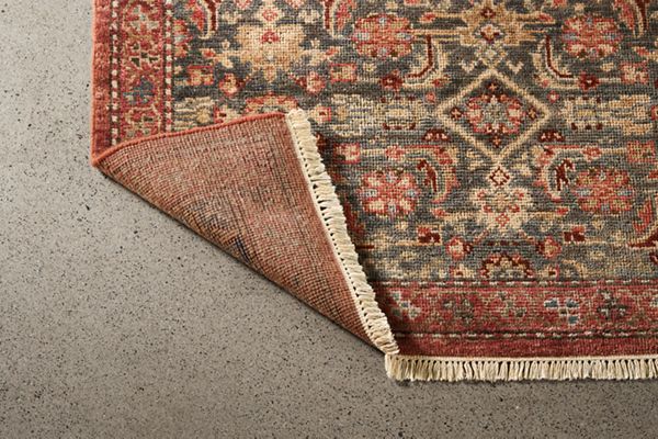Room & Board Helena Rug - Thumbnail 2