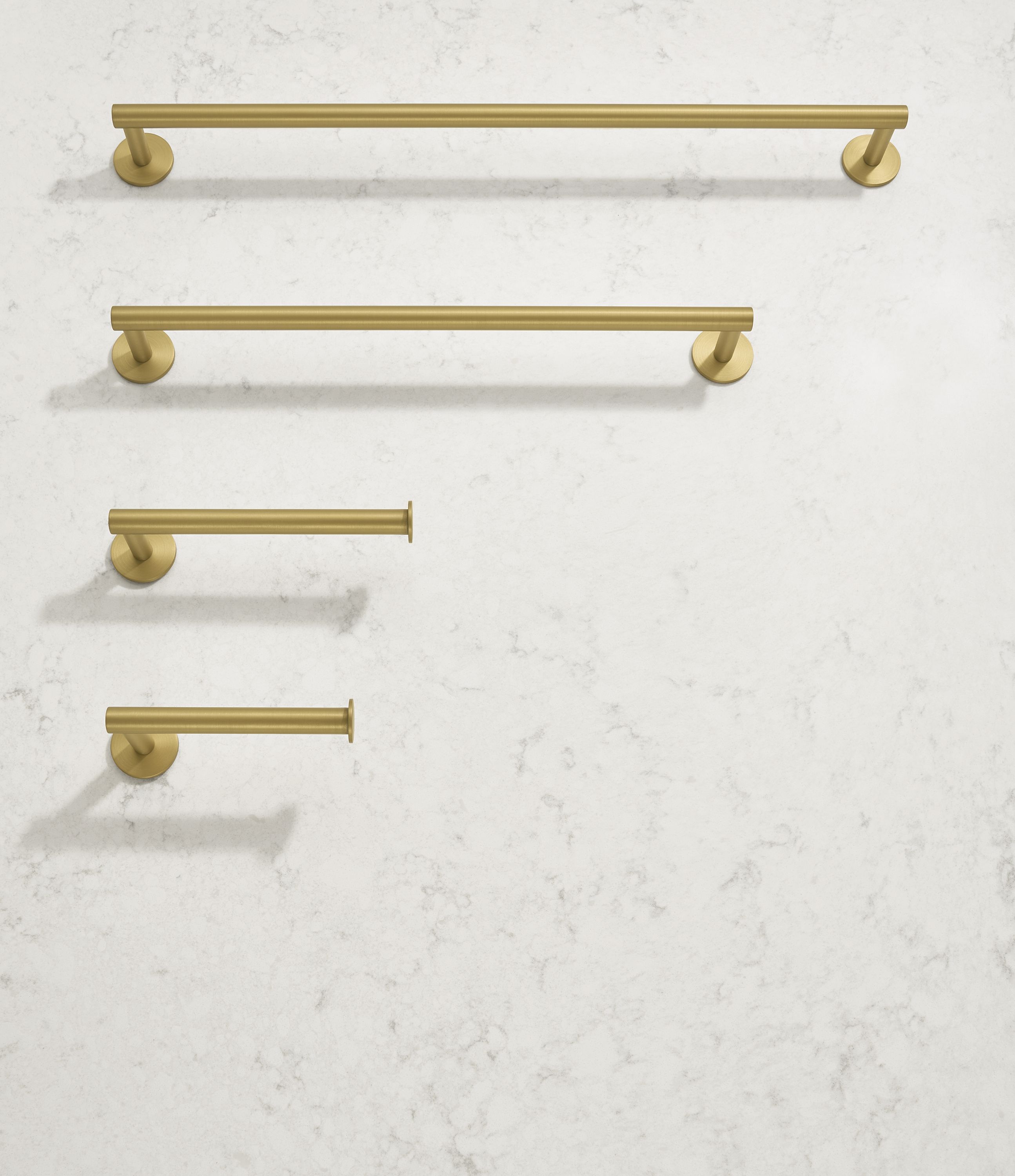 HOFF_TOWEL_RACK