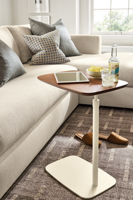 Room & Board Hannah Sofa with Chaise - Thumbnail 3
