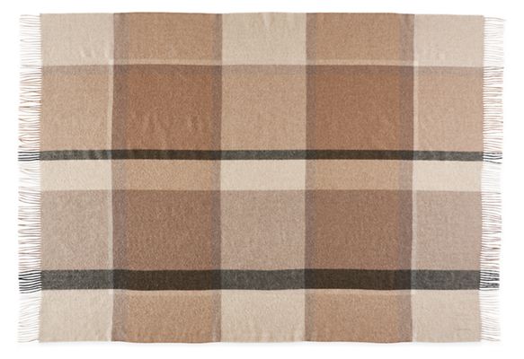 Horizon Throw - Thumbnail 2