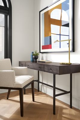 Room & Board Ansel Chair - Thumbnail 5