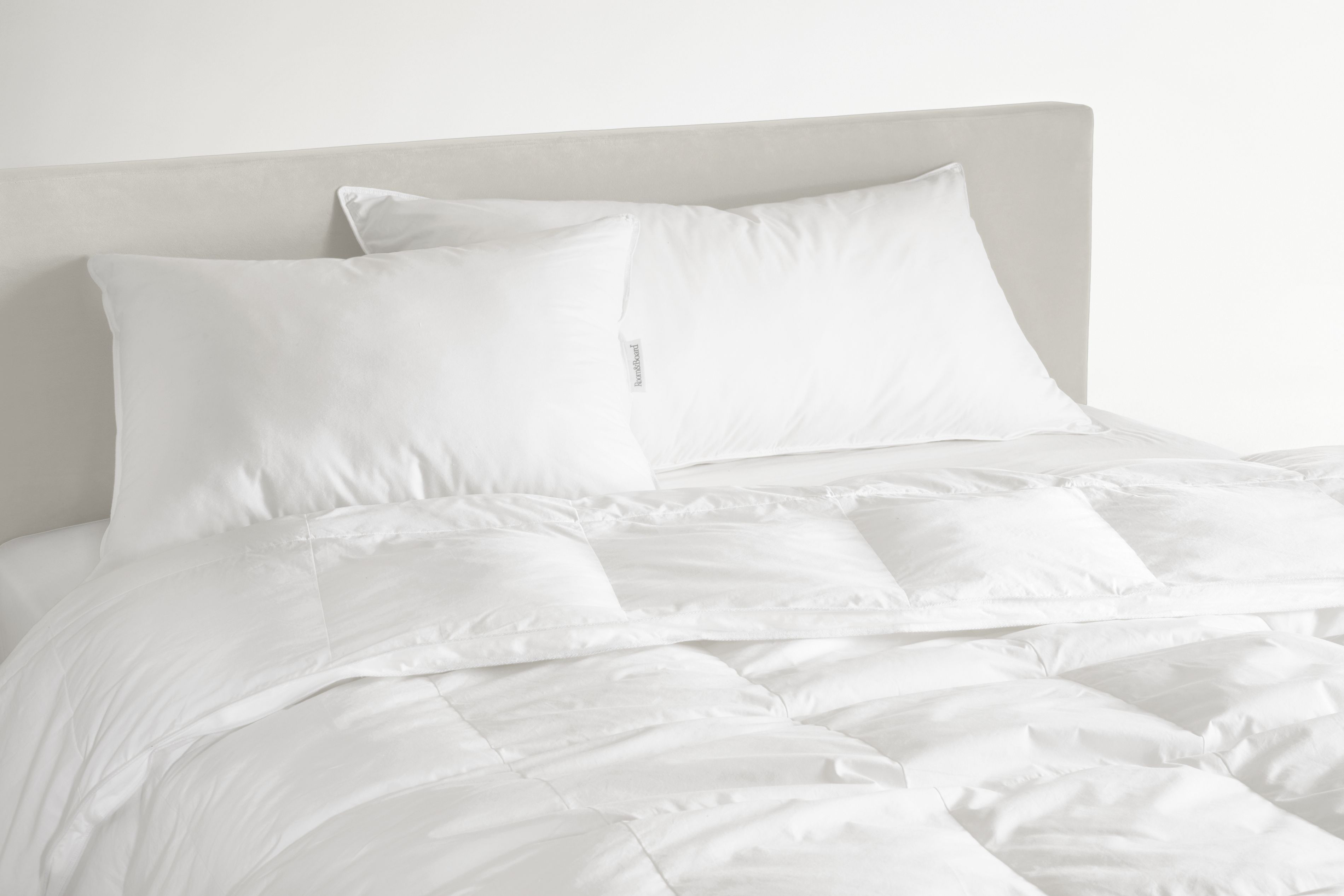 Winter Down Alternative Twin Duvet Insert