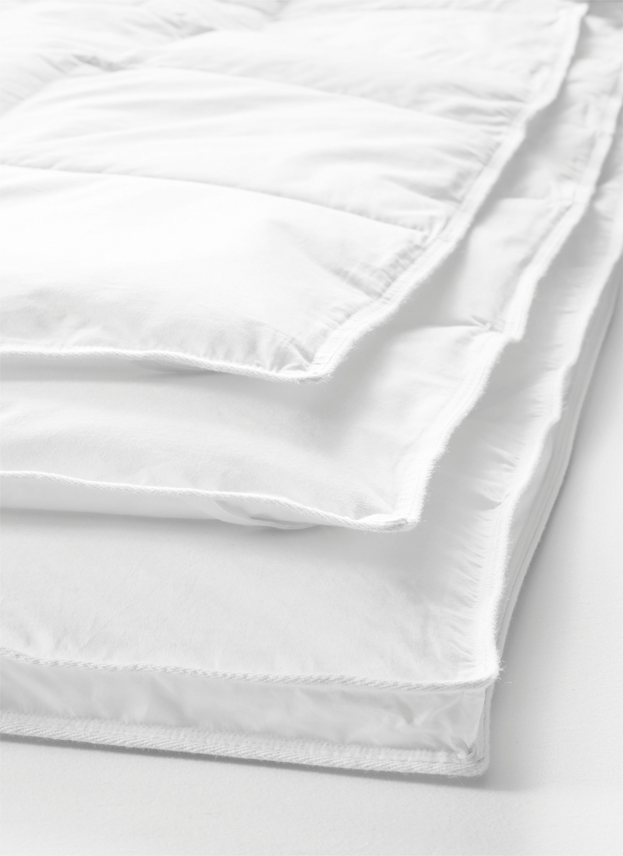 Down Alternative Duvet Inserts