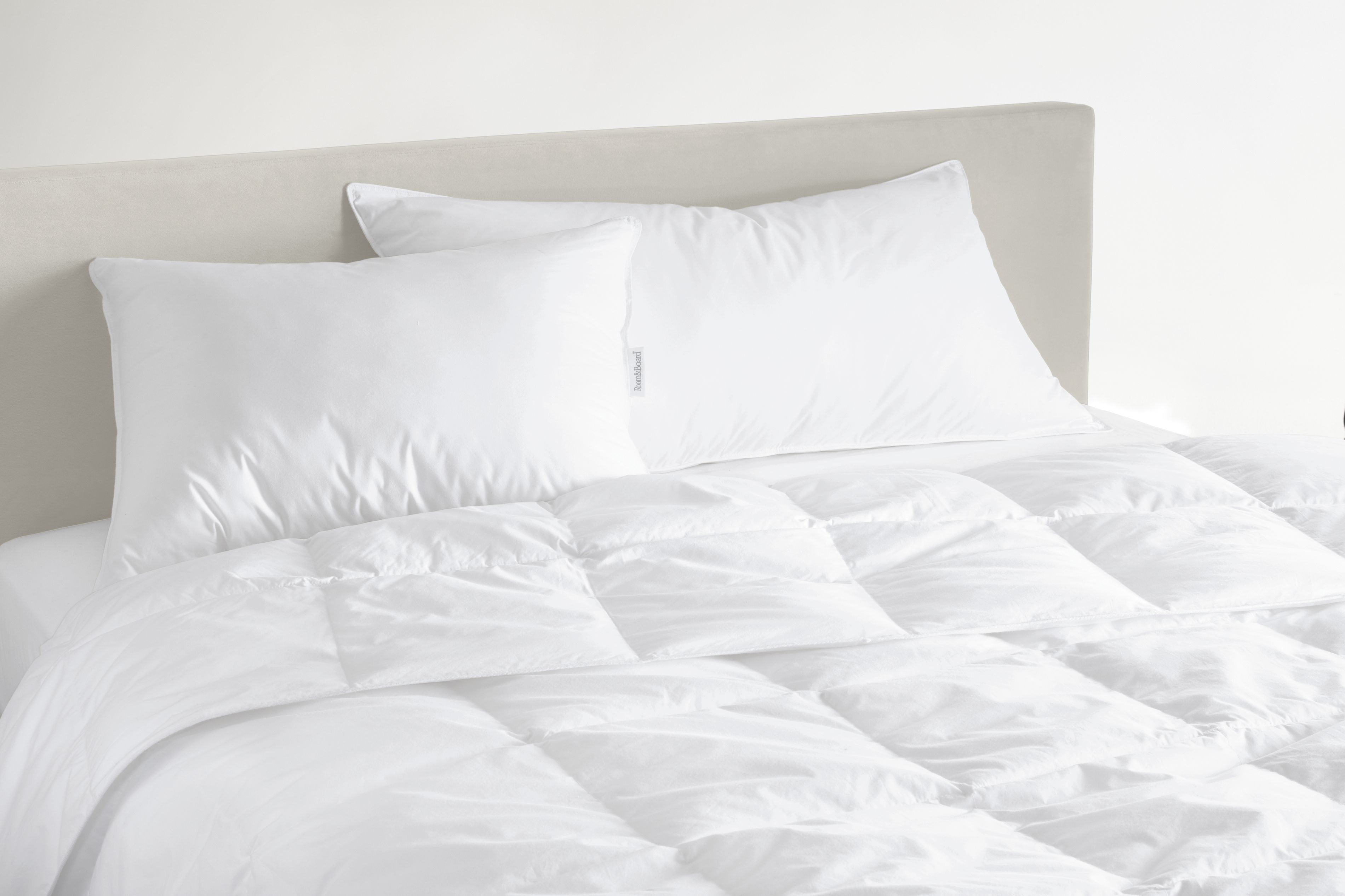 Down Alternative Duvet Inserts