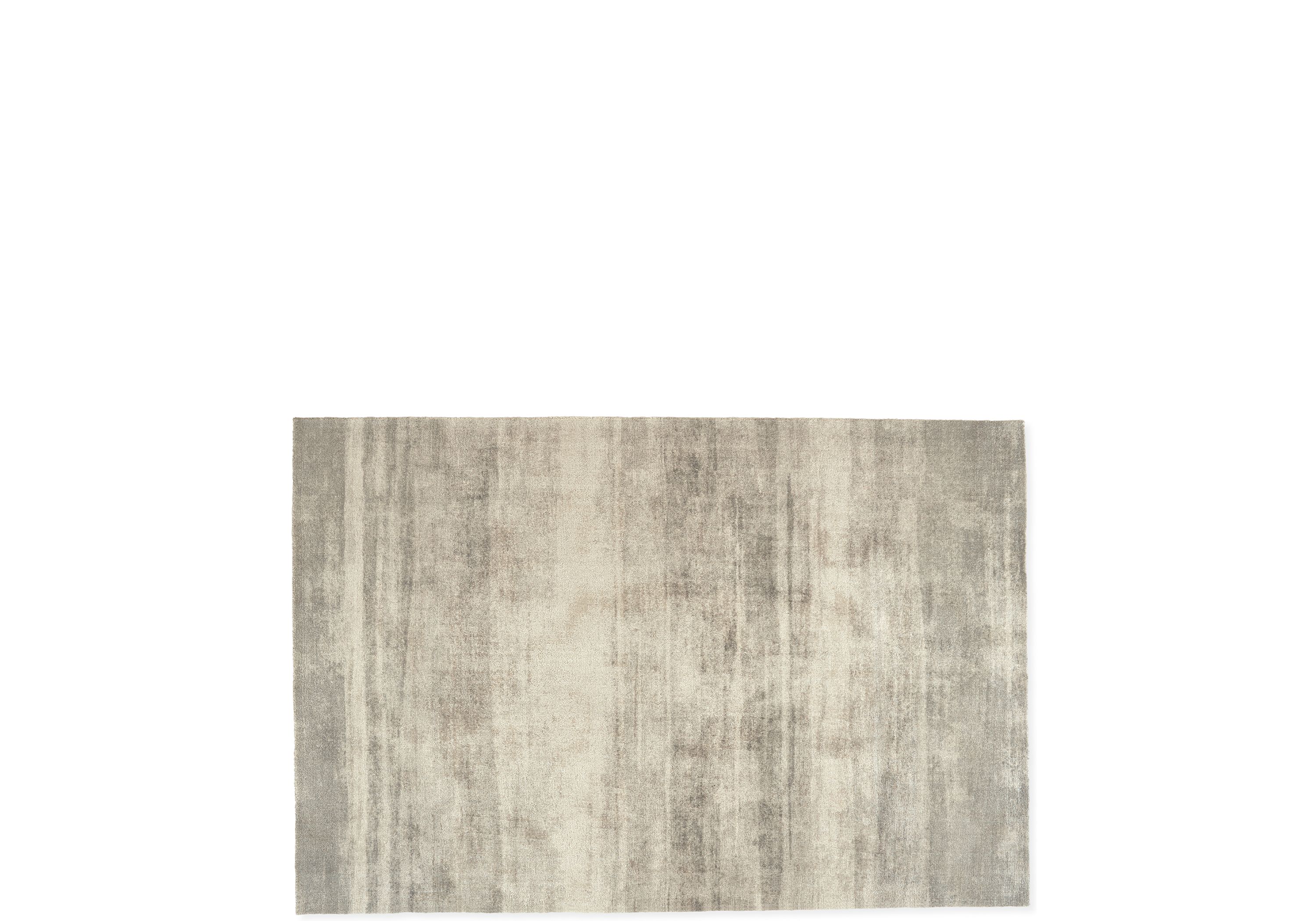 5'x8'