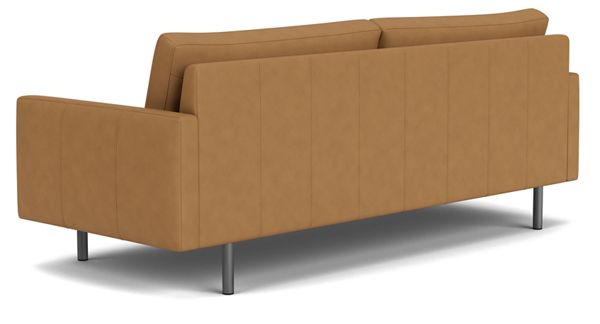 Room & Board Jasper Sofa