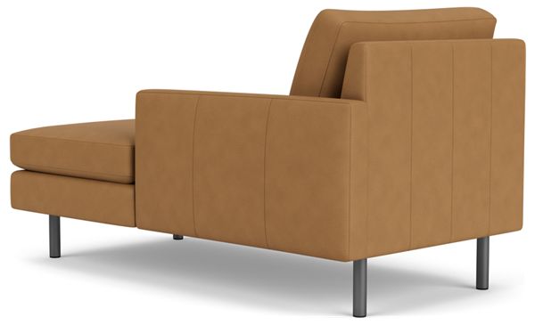 Room & Board Jasper Chaise